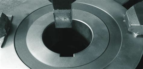 cnc zerspanung|CNC Zerspanung nach Maß .